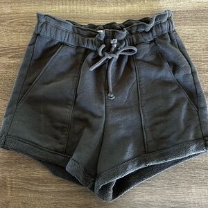Abercrombie & Fitch Shorts